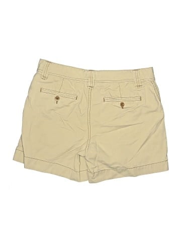 Polo Jeans Co. by Ralph Lauren Khaki Shorts (view 2)
