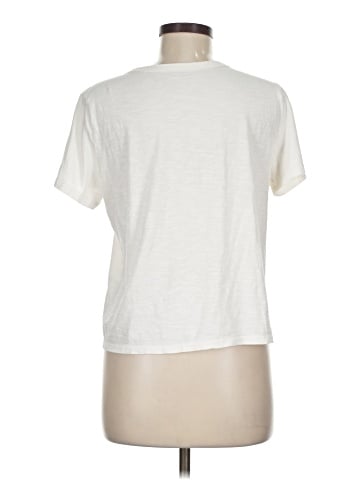 Old Navy Short Sleeve T-Shirt (view 2)