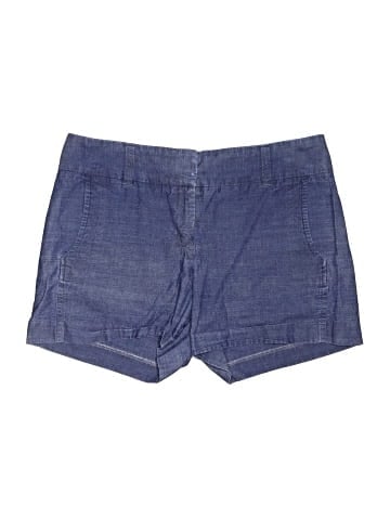 Daisy Fuentes Shorts (view 1)