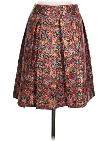Maeve Casual Skirt (view 1)