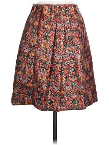 Maeve Casual Skirt (view 2)