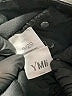 YMI Black Jeans Size 29 waist - photo 7