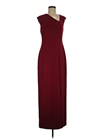 Halston Heritage Cocktail Dress (view 1)