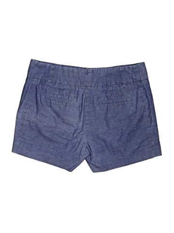 Daisy Fuentes Shorts (view 2)
