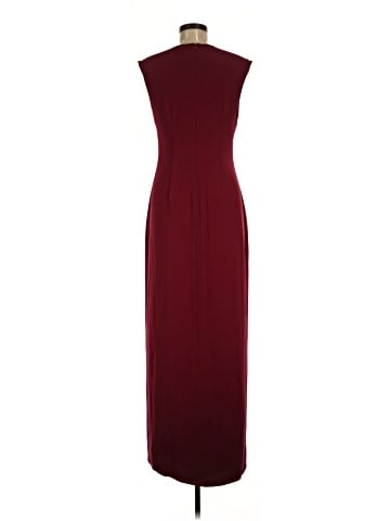 Halston Heritage Cocktail Dress (view 2)