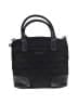 Vera Bradley Black Satchel One size - photo 3