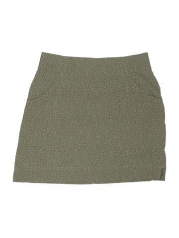 Columbia Skort (view 1)