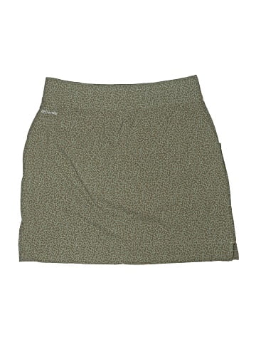 Columbia Skort (view 2)
