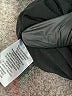 Leith Solid Black Formal Skirt Size XS - photo 5