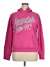Aeropostale Pink Sweatshirt Size XL - photo 1