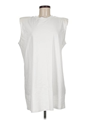 Cotton On Casual Dress (view 1)