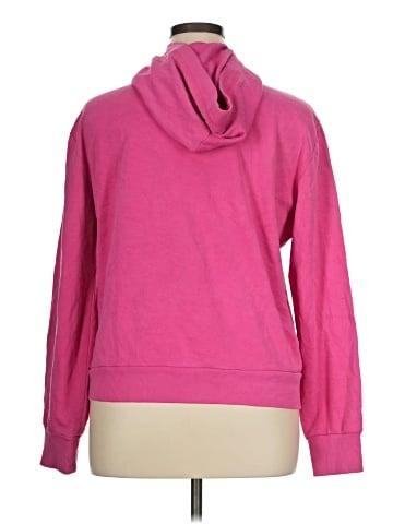 Aeropostale Sweatshirt (view 2)