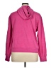 Aeropostale Pink Sweatshirt Size XL - photo 2