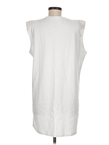Cotton On Casual Dress (view 2)