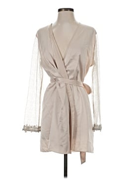 Flora Nikrooz Kimono