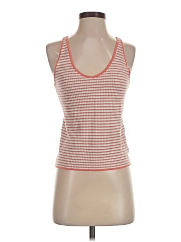 Jessica Simpson Tank Top (view 1)
