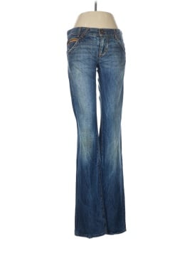 Miss Sixty Jeans