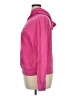 Aeropostale Pink Sweatshirt Size XL - photo 5