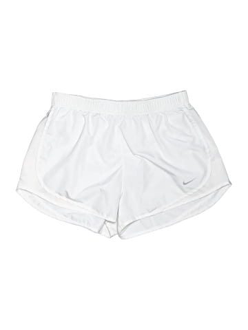 Nike Athletic Shorts (view 1)