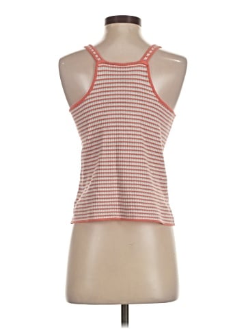 Jessica Simpson Tank Top (view 2)