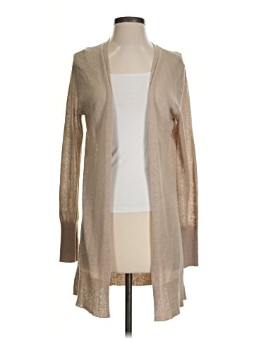 Halogen Cardigan (view 1)