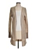 Halogen Tan Cardigan Size XS - photo 1