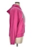 Aeropostale Pink Sweatshirt Size XL - photo 4