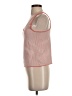 Jessica Simpson Red Tank Top Size S - photo 5