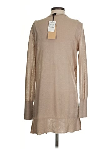 Halogen Cardigan (view 2)