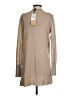 Halogen Tan Cardigan Size XS - photo 2