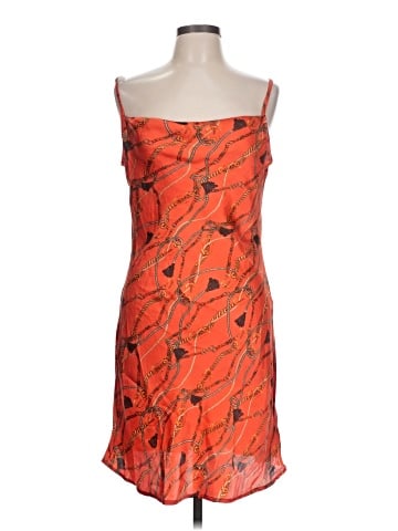 Guess Cocktail Dress (view 1)