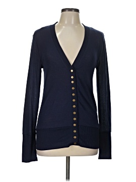Zenana Outfitters Cardigan