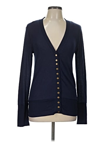 Zenana Outfitters Cardigan (view 1)
