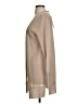 Halogen Tan Cardigan Size XS - photo 5