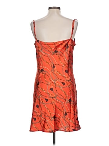 Guess Cocktail Dress (view 2)