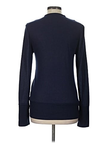 Zenana Outfitters Cardigan (view 2)