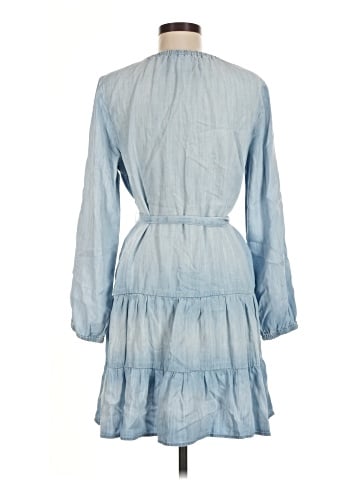 Cloth & Stone Casual Dress (view 2)