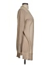 Halogen Tan Cardigan Size XS - photo 4