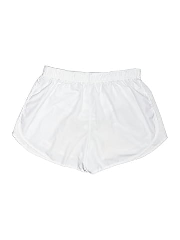 Nike Athletic Shorts (view 2)