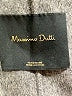 Massimo Dutti Gray Coat Size 8 - photo 6