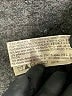 Massimo Dutti Gray Coat Size 8 - photo 7