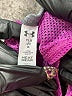 Under Armour Purple Active Tank Size L (youth) - photo 3