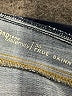 Gap Blue Jeggings Size 30 waist - photo 6