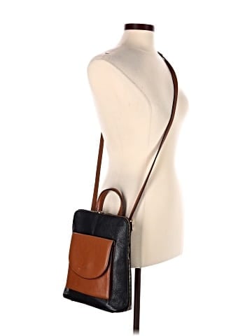 Divina Firenze Backpack (view 2)