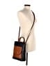 Divina Firenze Blue Backpack One size - photo 2