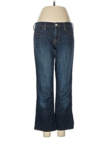 Lucky Brand Jeans (view 1)