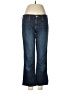Lucky Brand Blue Jeans Size 6 - photo 1