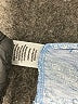 wonderly Blue Tank Top Size XL - photo 8