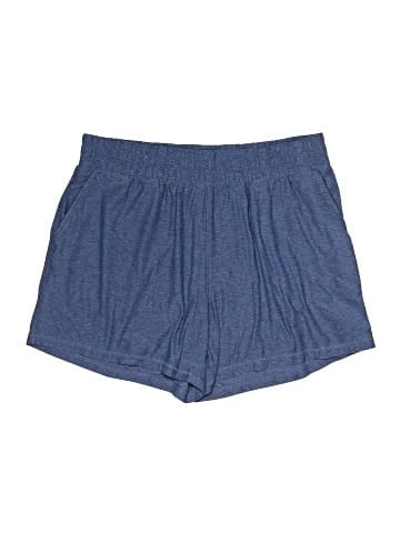 Athletic Works Shorts (view 1)