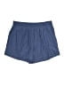 Athletic Works Solid Blue Shorts Size XL - photo 1